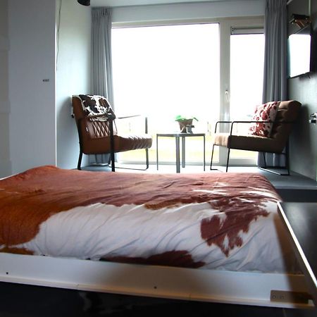 Tiny Cottage 2 Drijber Екстер'єр фото